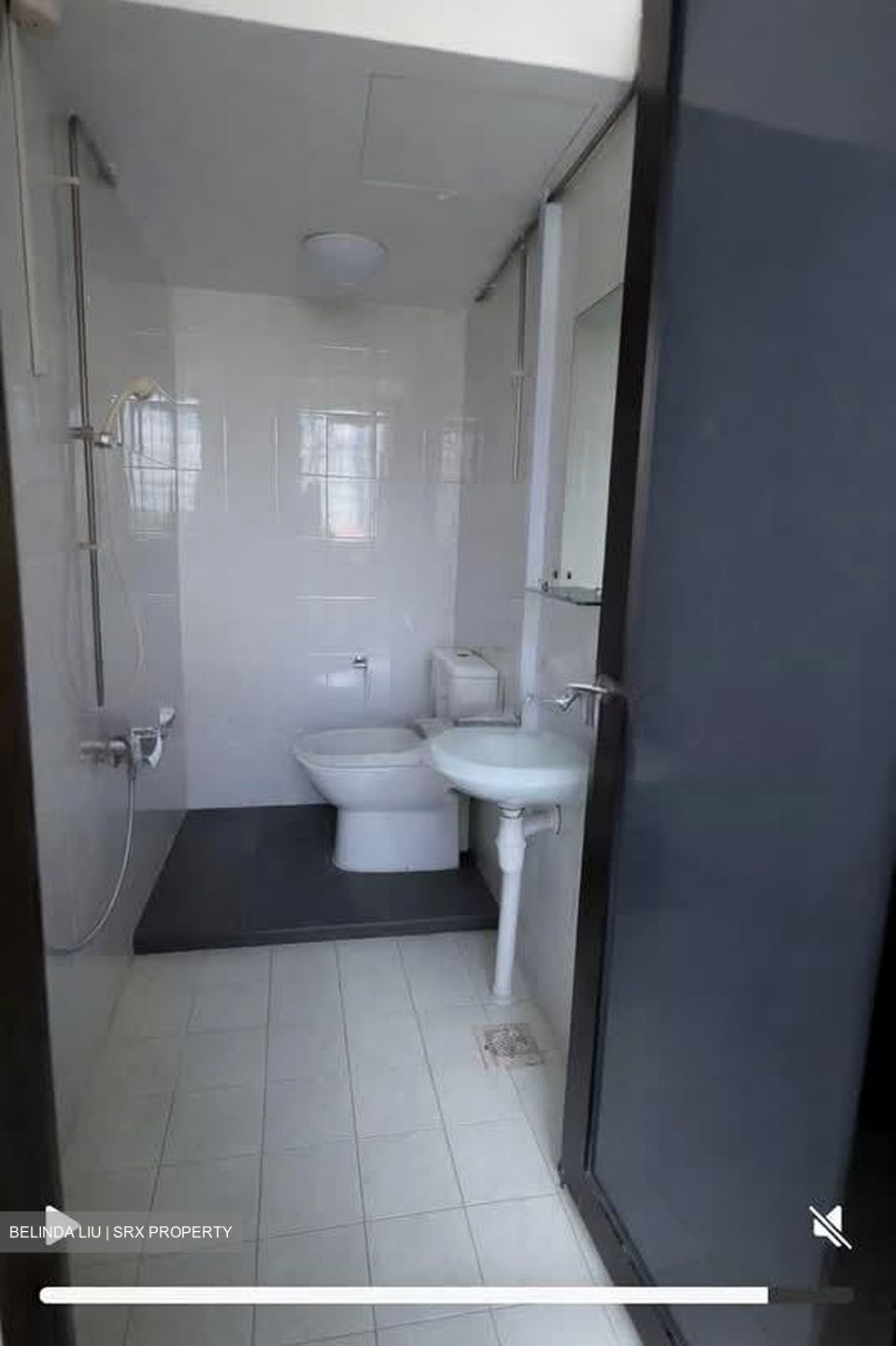 People's Park Centre (D1), Apartment #541833851